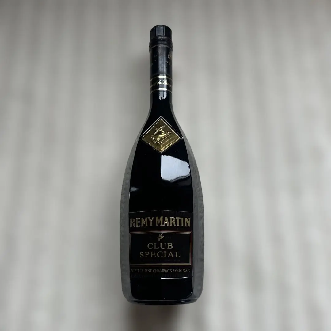 2026年最新】レミーマルタン クラブの人気アイテム - メルカリ