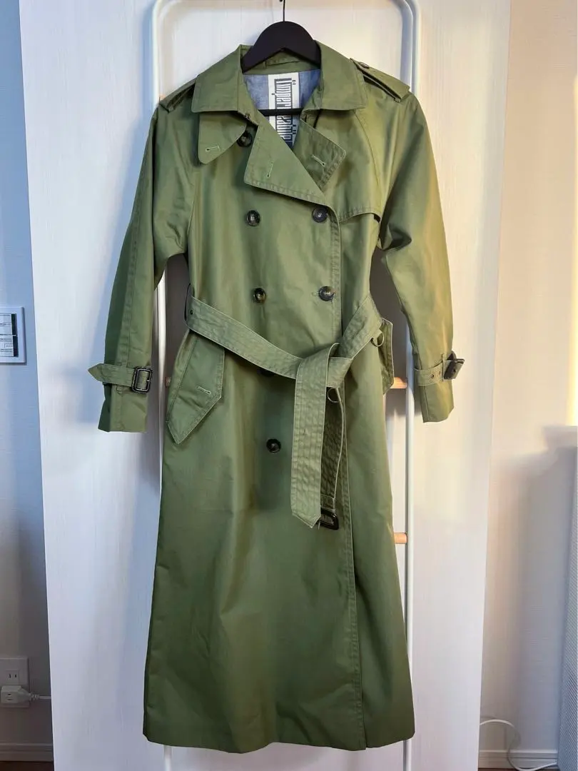 2026年最新】リンペルメアビレの人気アイテム - メルカリ