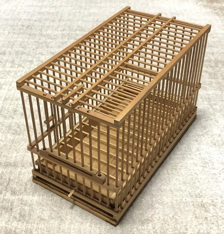 2026年最新】めじろ籠の人気アイテム - メルカリ