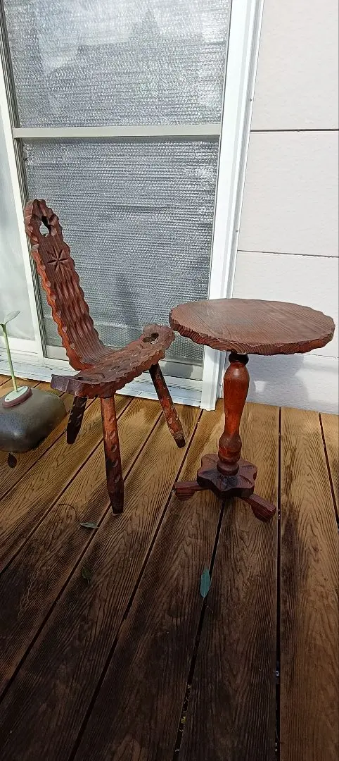 2026年最新】シェファードの人気アイテム - メルカリ