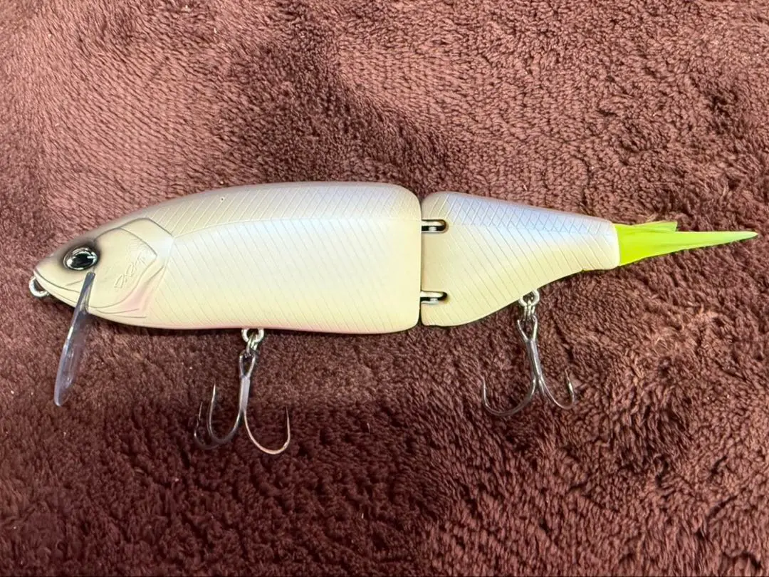 2026年最新】タイニークラッシュスペクターの人気アイテム - メルカリ