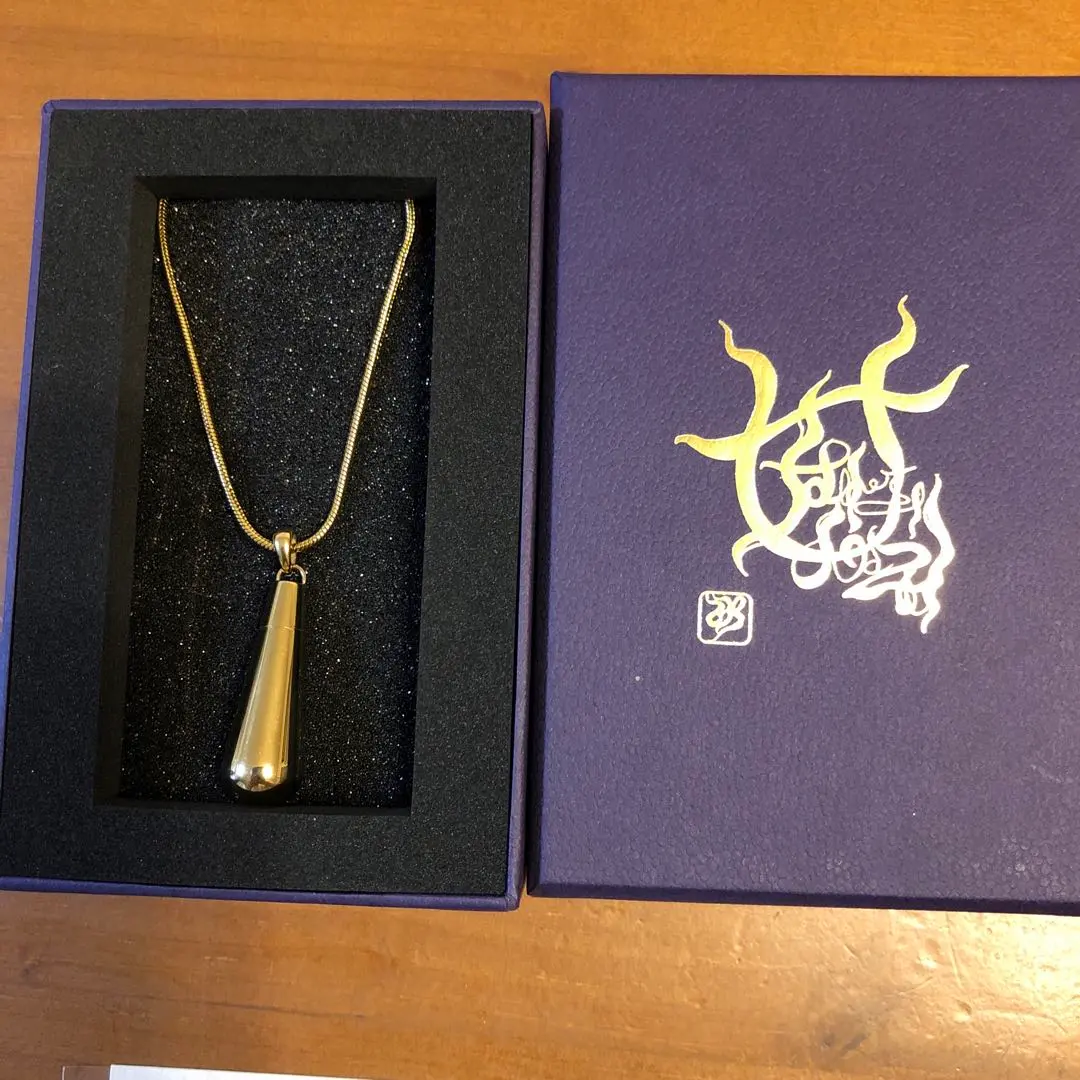 2026年最新】ワダツミ オイルの人気アイテム - メルカリ