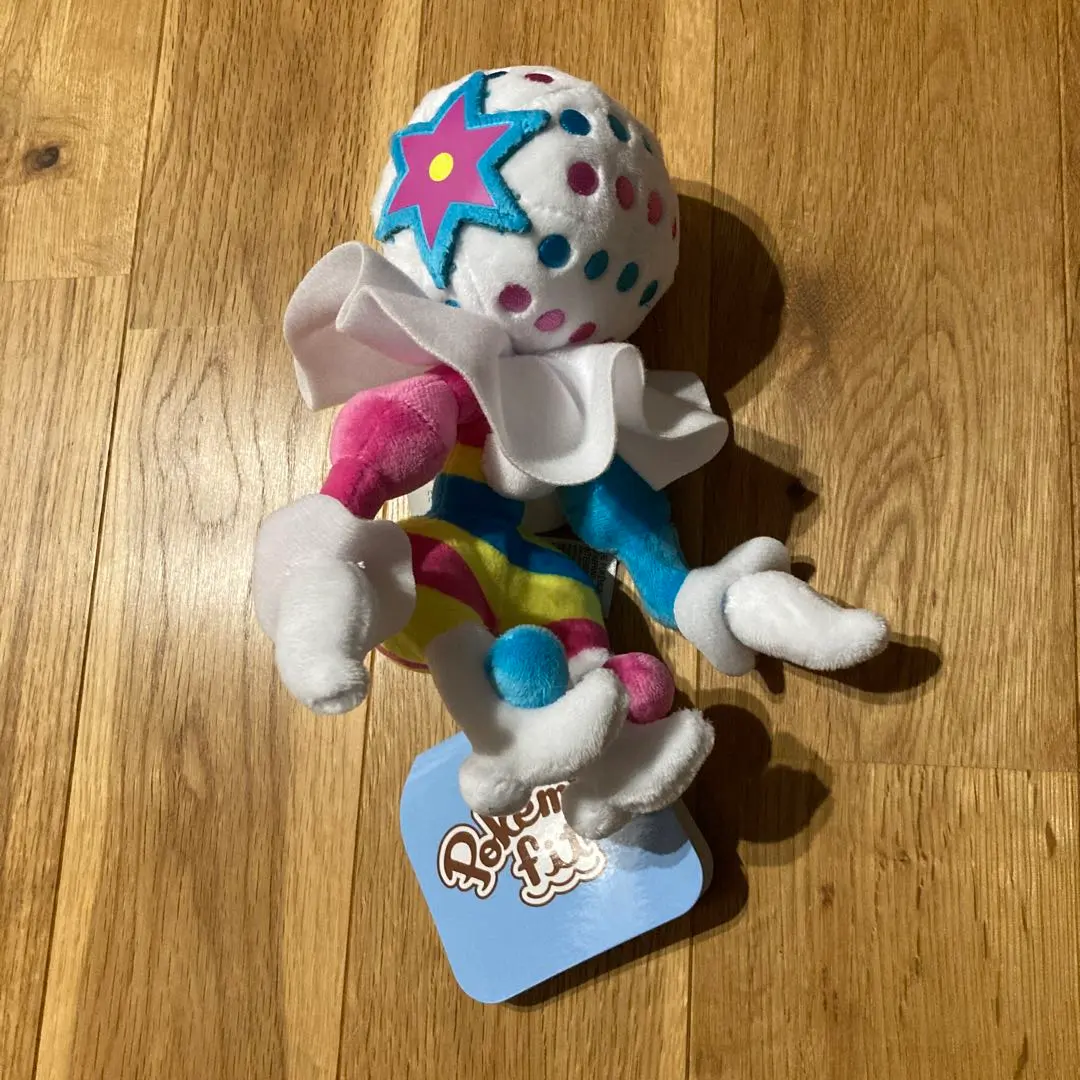 2026年最新】ズガドーン ぬいぐるみの人気アイテム - メルカリ