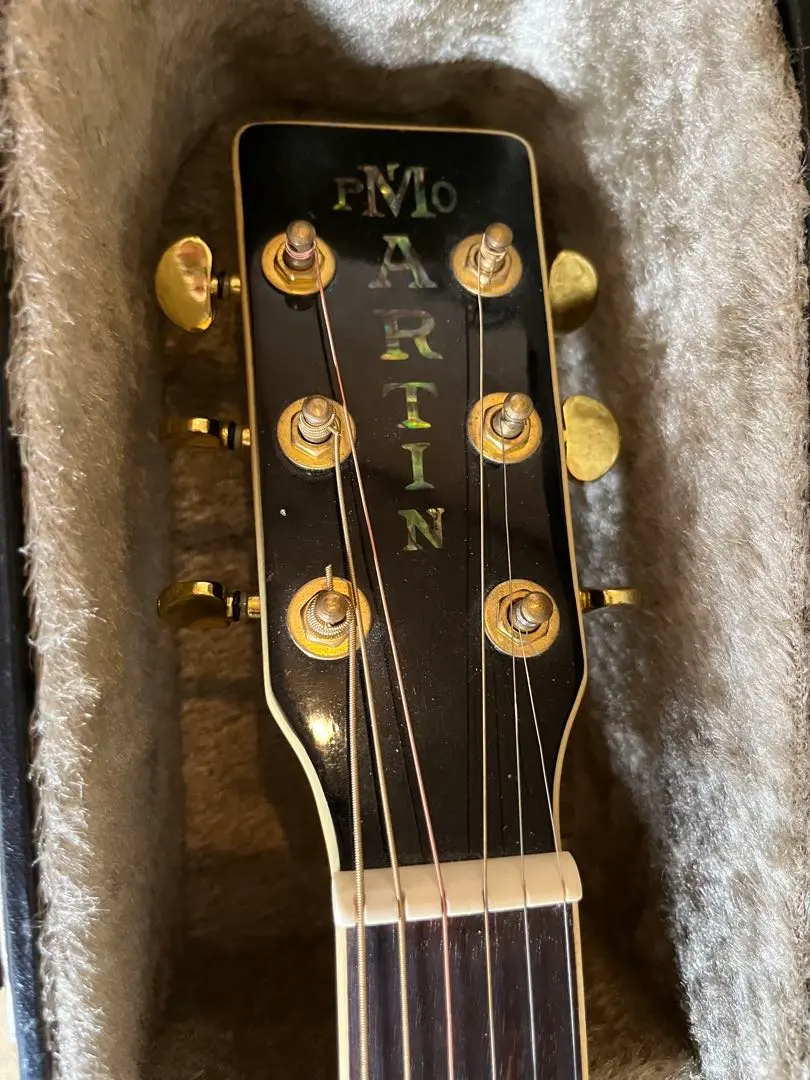 2026年最新】エレアコ pro martinの人気アイテム - メルカリ