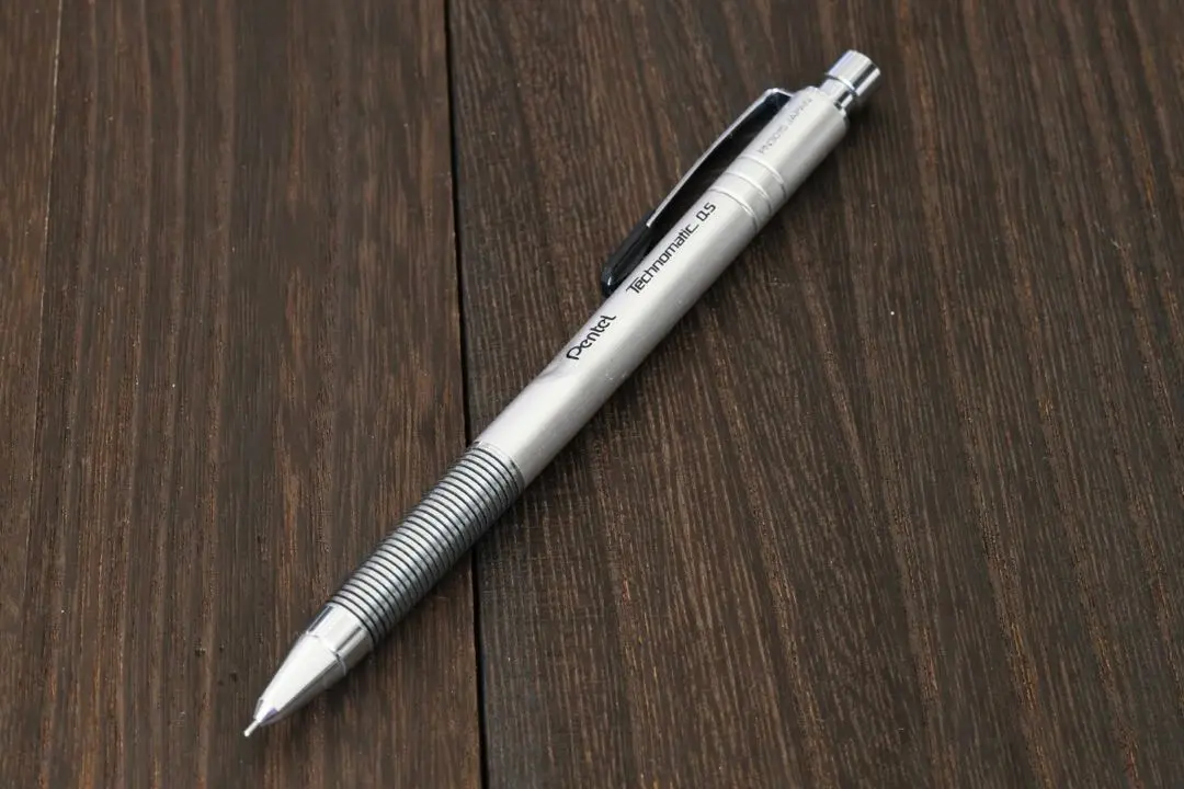 2026年最新】テクノマチックの人気アイテム - メルカリ