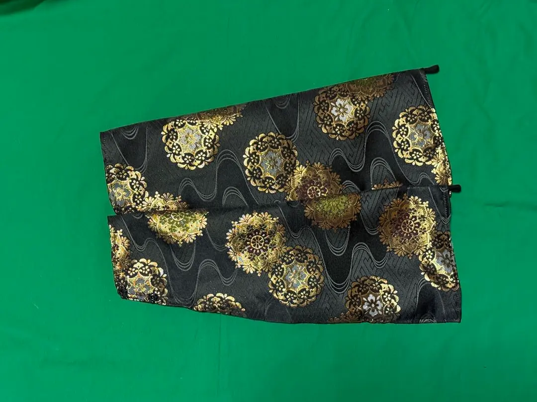 2026年最新】広島神楽 石見神楽の人気アイテム - メルカリ