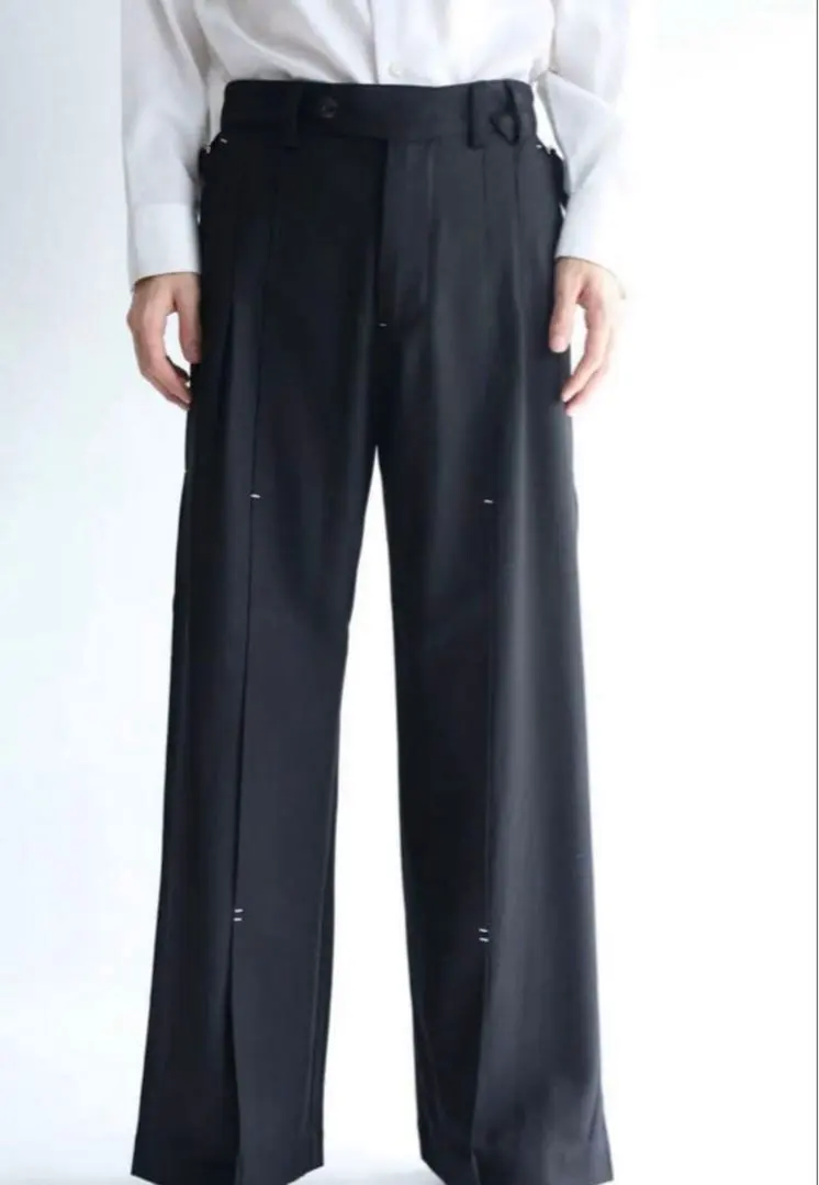 2026年最新】NULLUS 24awの人気アイテム - メルカリ