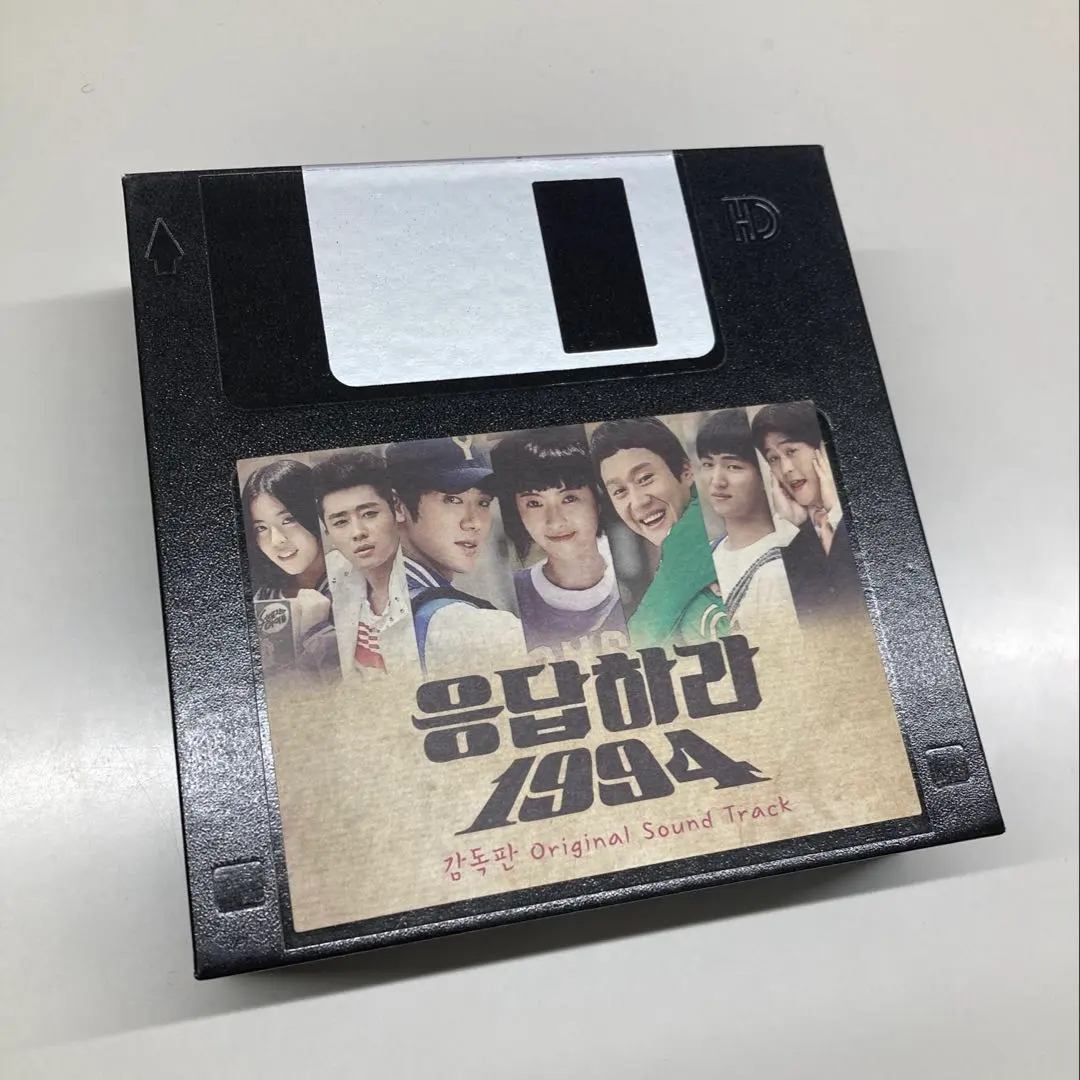 2026年最新】応答せよ1988 ostの人気アイテム - メルカリ