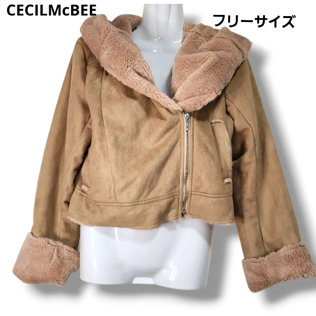 2026年最新】FREE BEE ライダースの人気アイテム - メルカリ