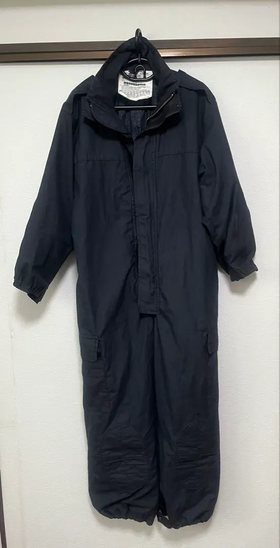 2026年最新】sas アサルトスーツの人気アイテム - メルカリ