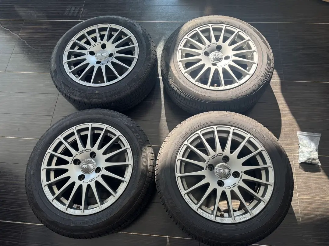 2026年最新】ツーリズモ OZの人気アイテム - メルカリ