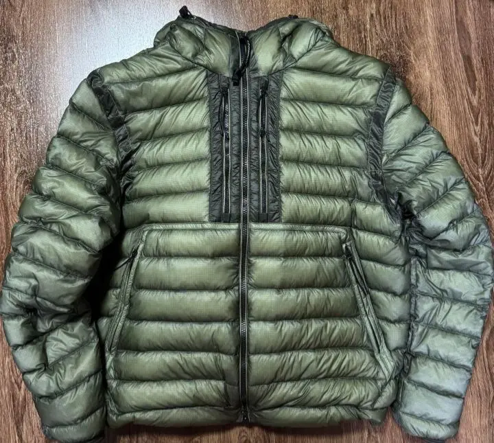 2026年最新】d.d. shell goggleの人気アイテム - メルカリ