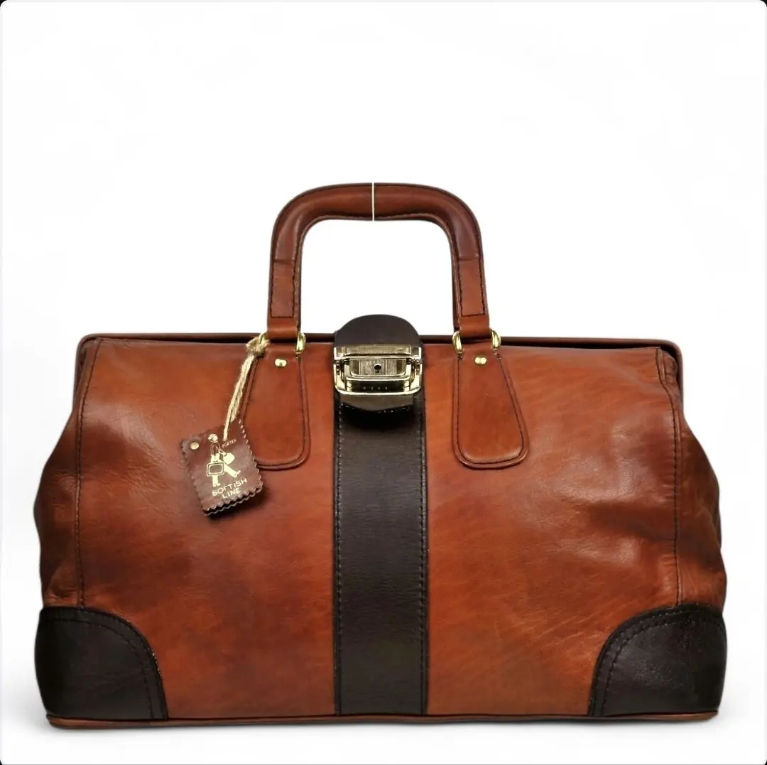 2026年最新】SOFTISH PORTER LINEの人気アイテム - メルカリ