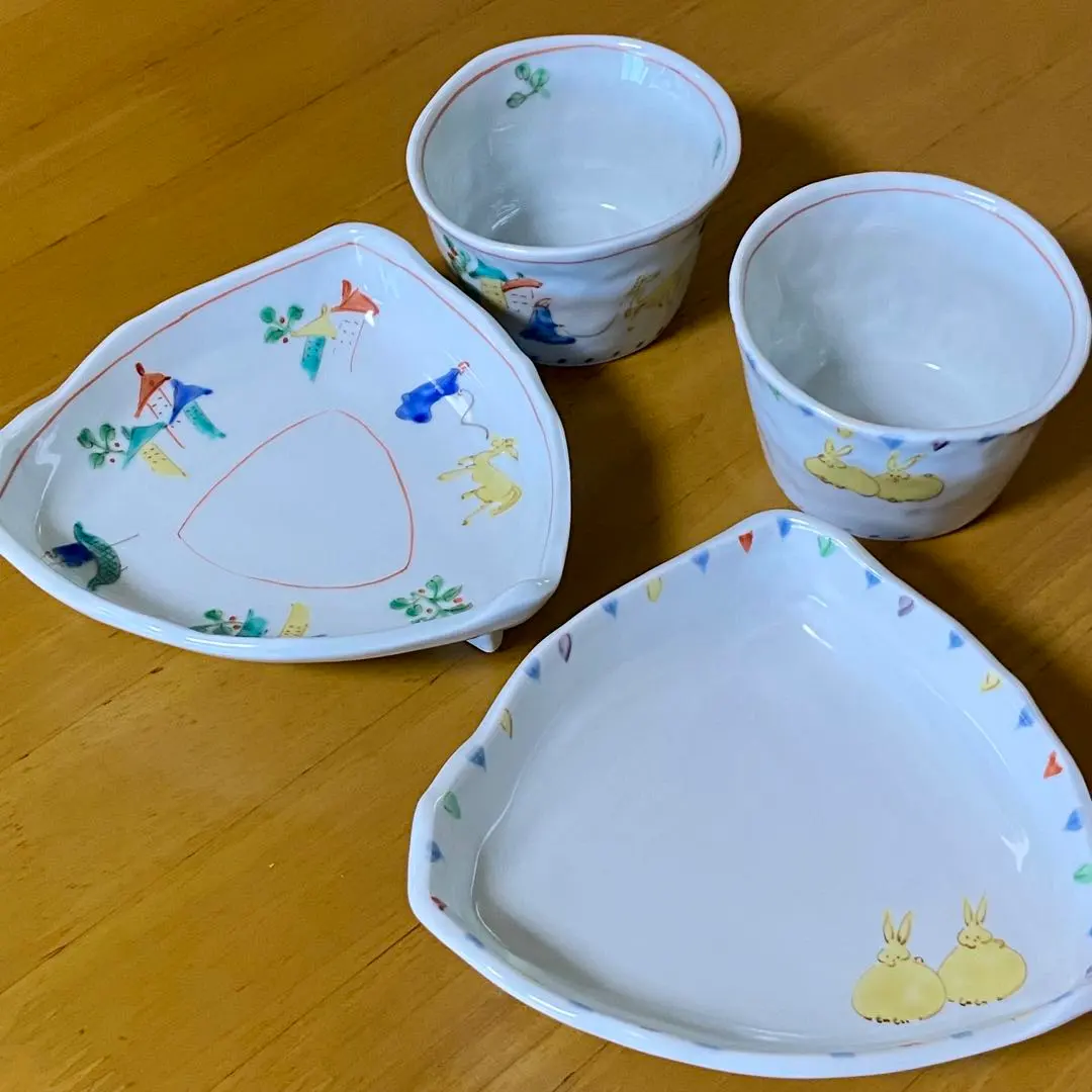 2026年最新】藍水うつわの人気アイテム - メルカリ