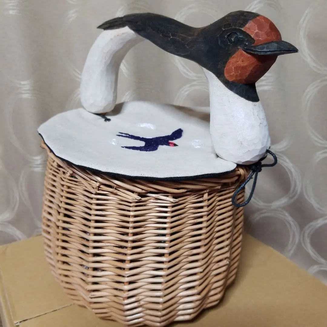 2026年最新】KIYAT バッグの人気アイテム - メルカリ