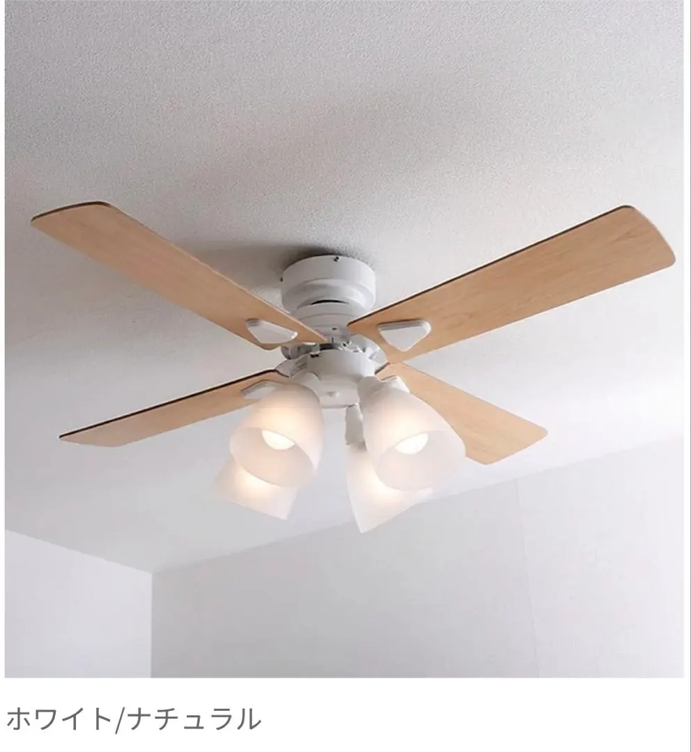 2026年最新】シーリングファンライト ロウヤの人気アイテム - メルカリ