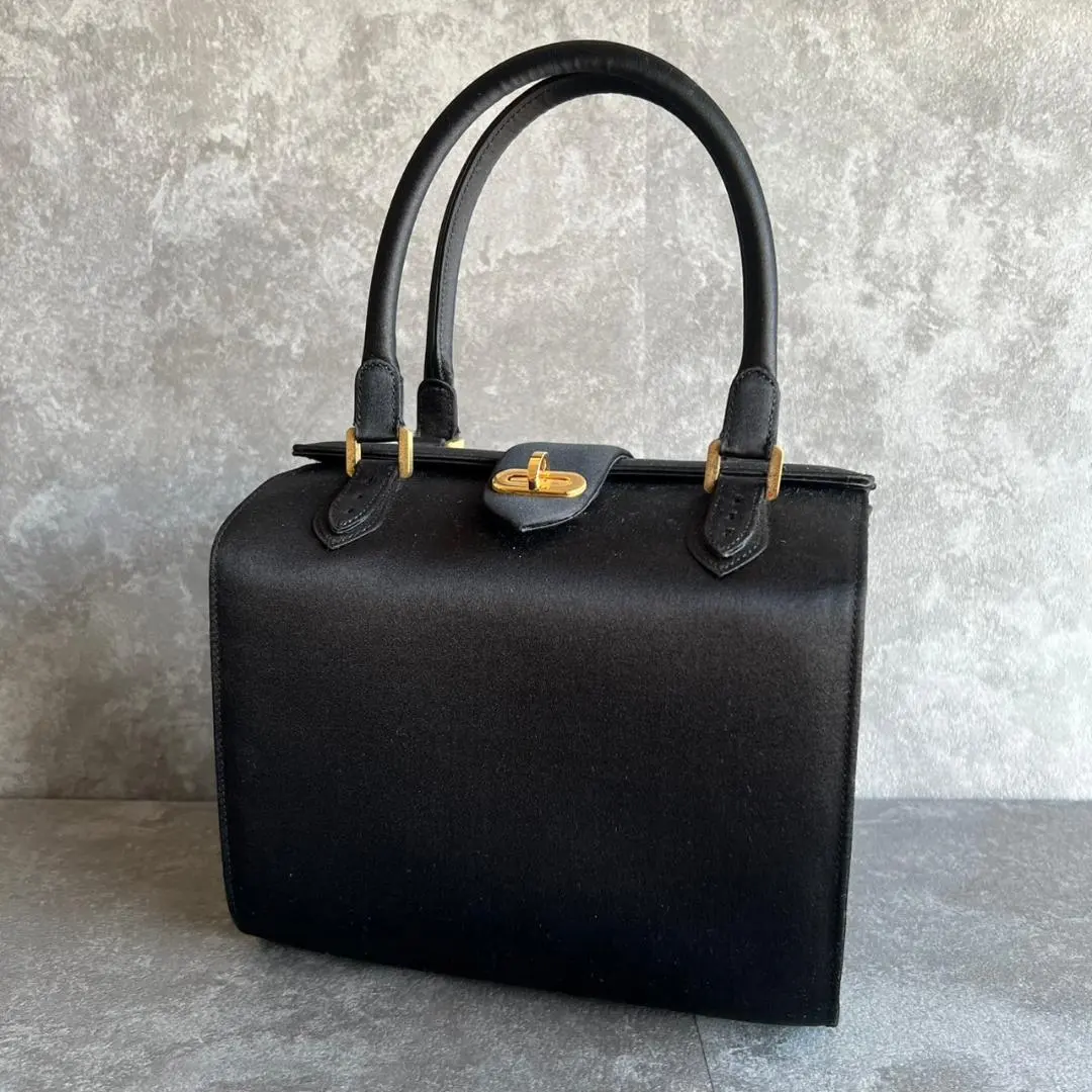 2026年最新】モラビト オルセーの人気アイテム - メルカリ