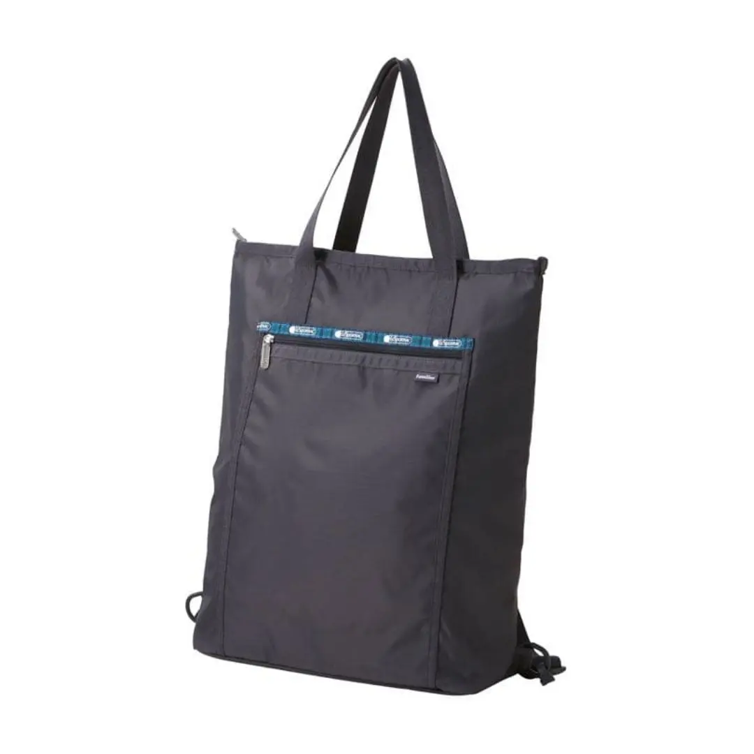 2026年最新】ファミリア リュック レスポの人気アイテム - メルカリ