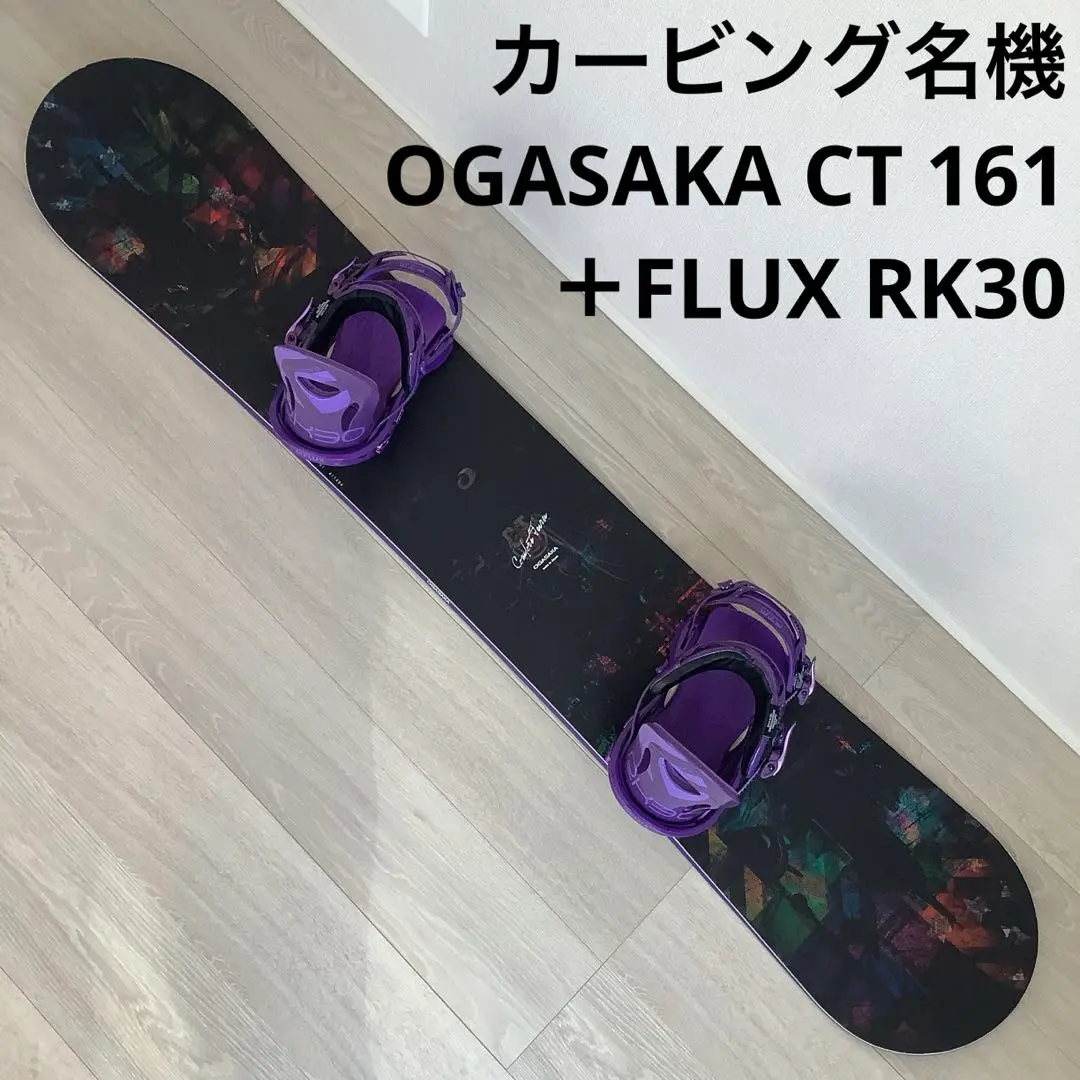 2026年最新】FLUX フラックス RK30の人気アイテム - メルカリ