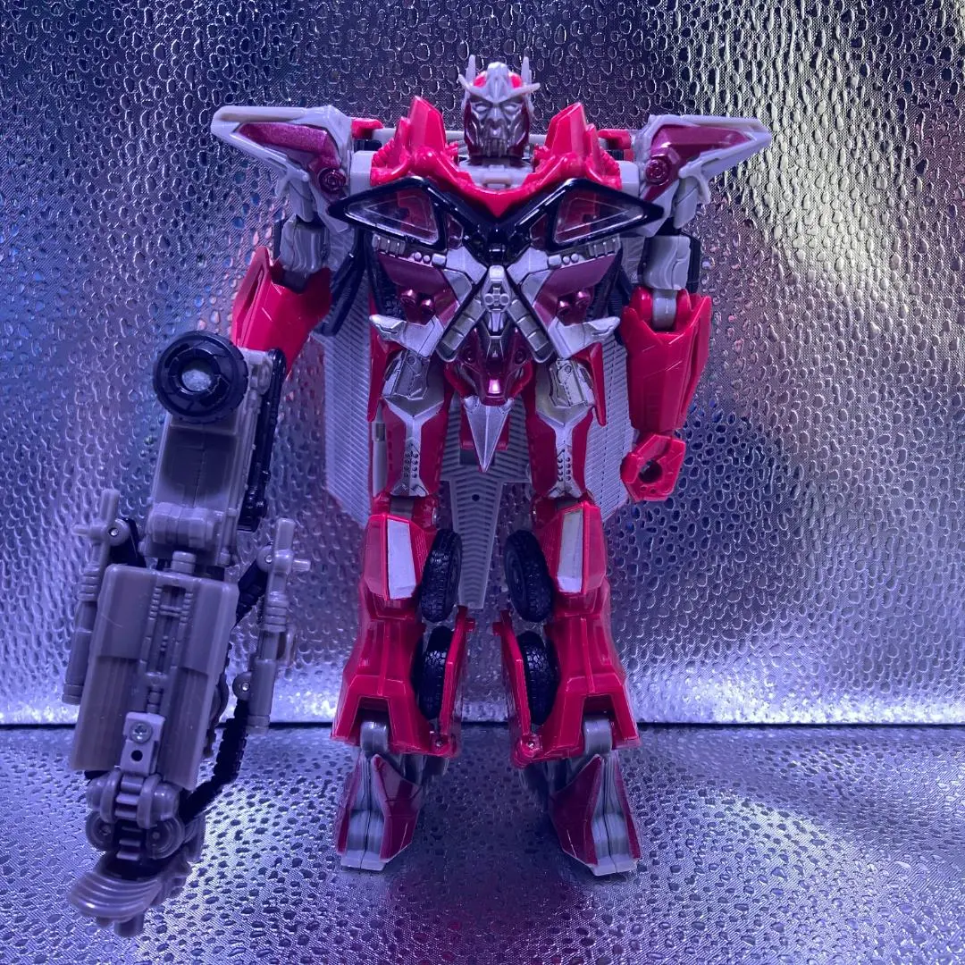 2026年最新】Optimus 99の人気アイテム - メルカリ