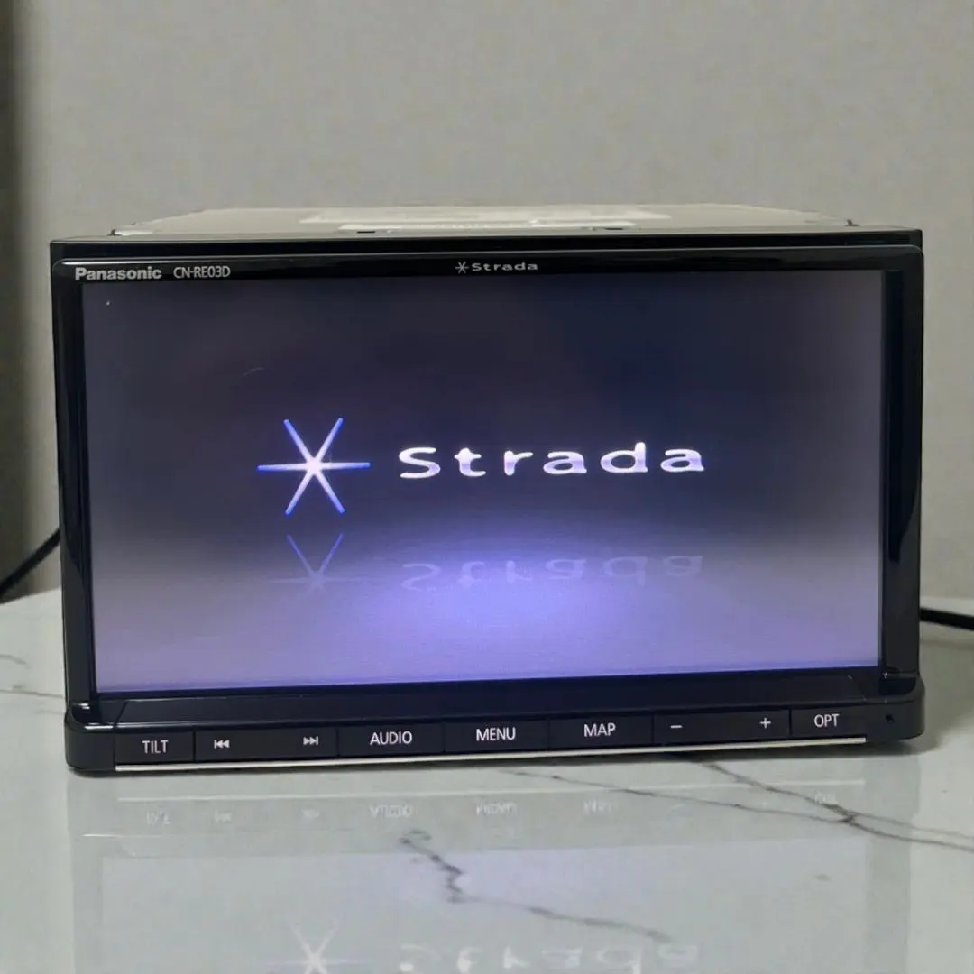 2026年最新】Cn-re03dの人気アイテム - メルカリ