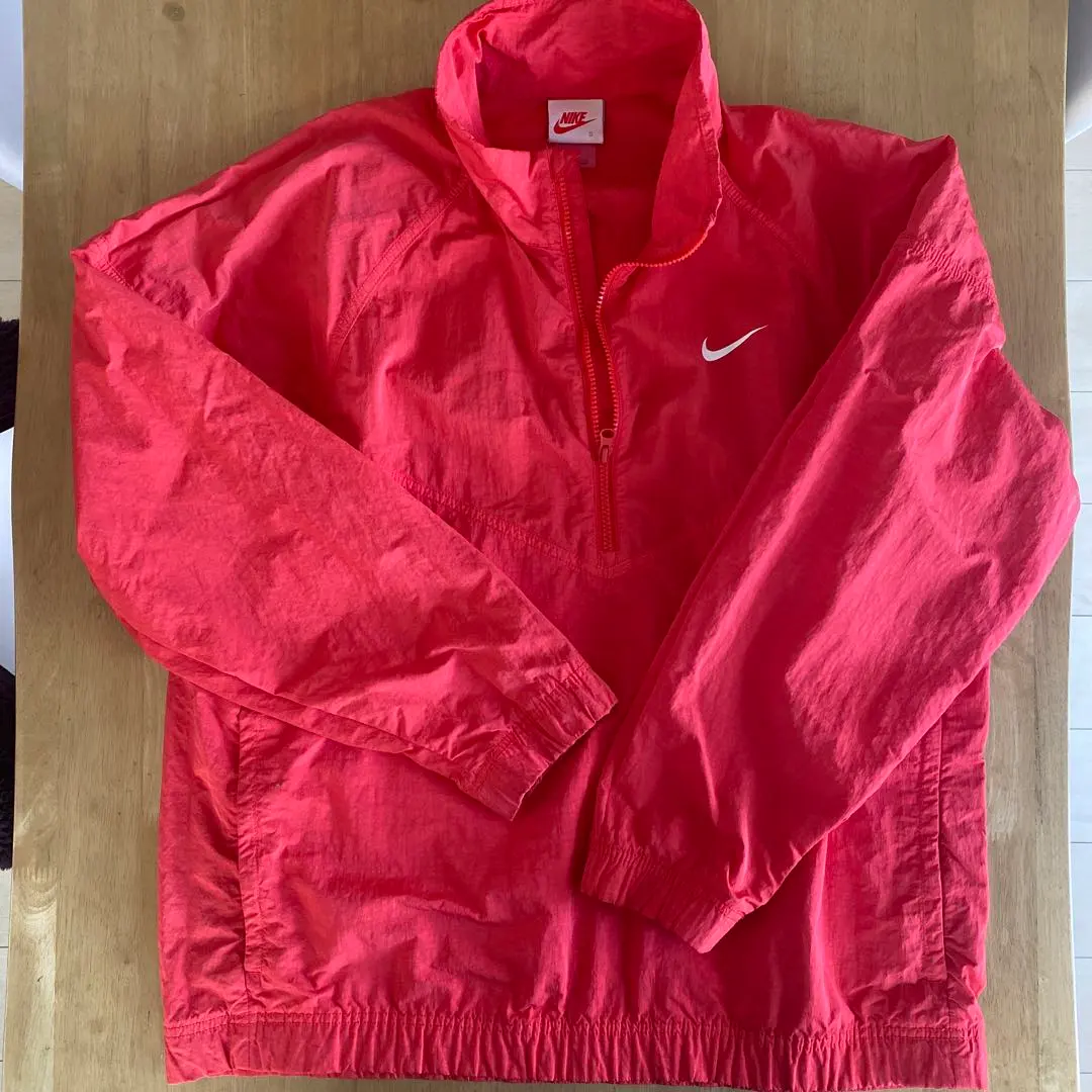 2026年最新】nike stussy windrunnerの人気アイテム - メルカリ