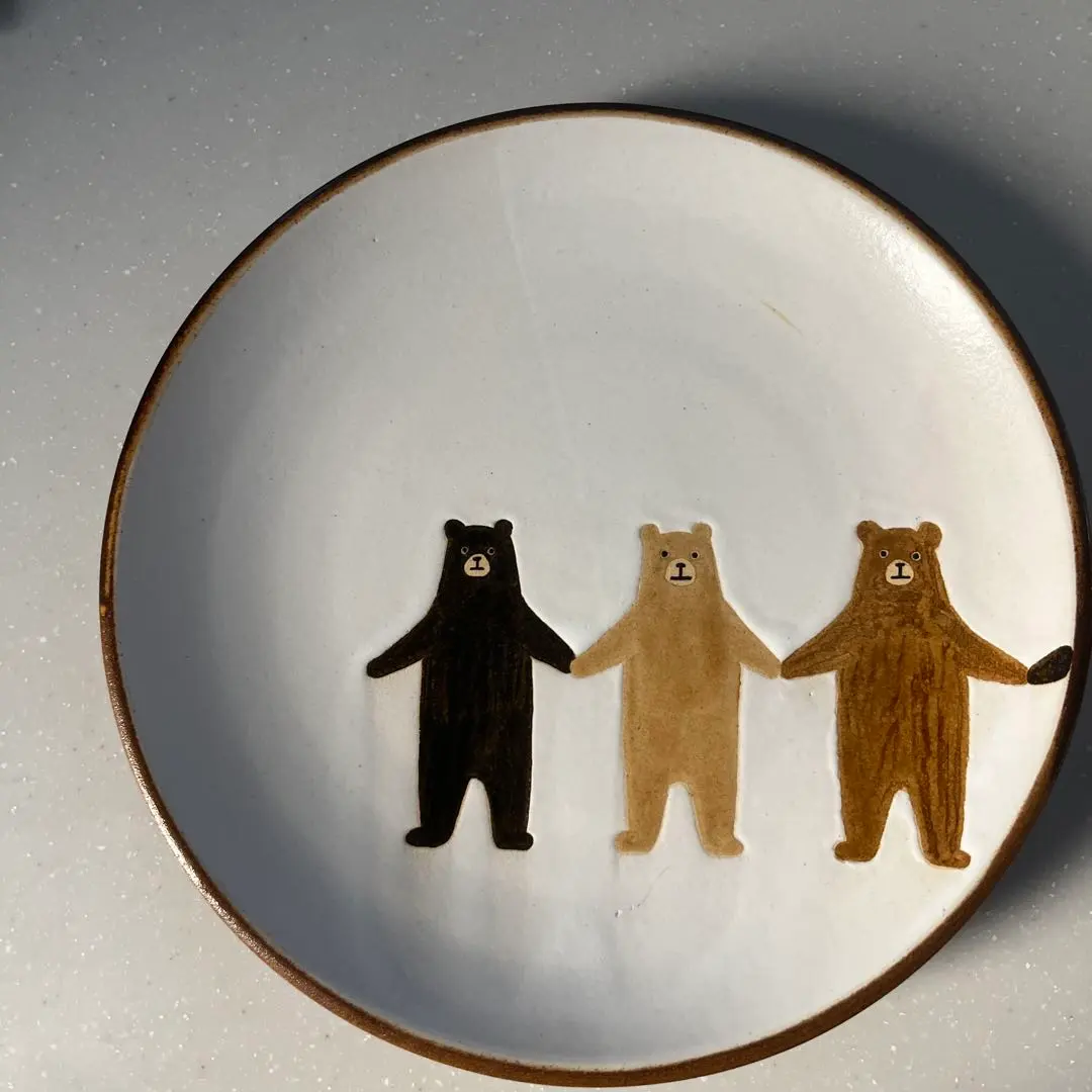 2026年最新】ヤッチとムーン くまの人気アイテム - メルカリ