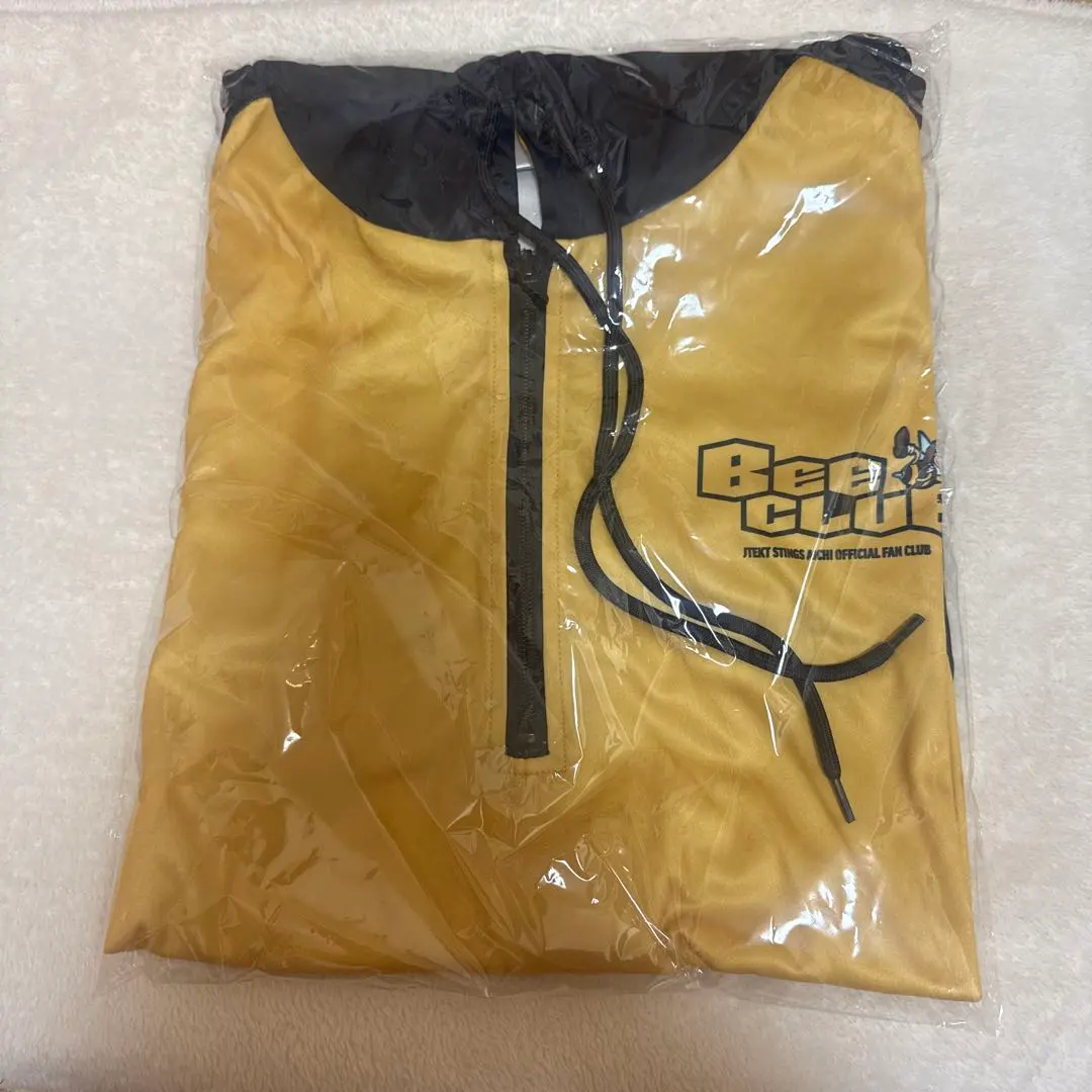 2026年最新】ジェイテクトSTINGS tシャツの人気アイテム - メルカリ