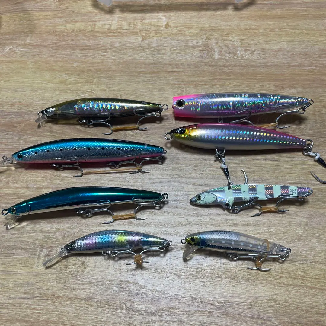 2026年最新】別注 平政 145Fの人気アイテム - メルカリ