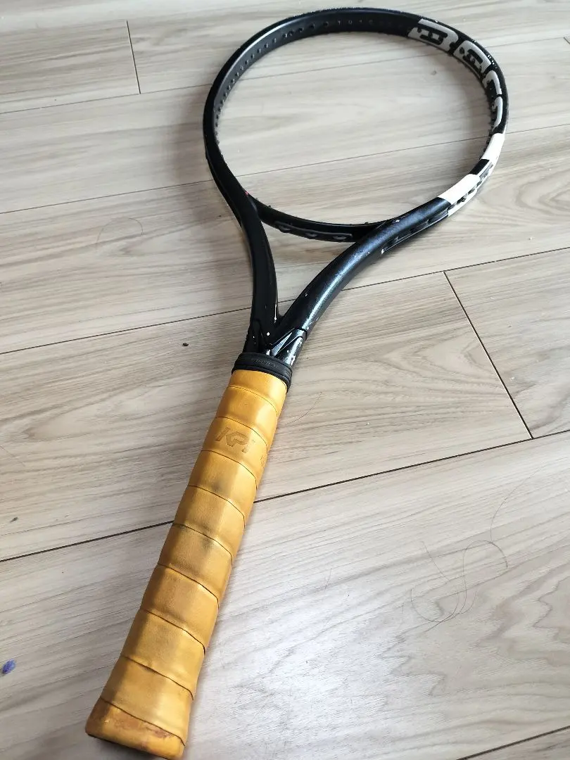 2026年最新】aero stormの人気アイテム - メルカリ