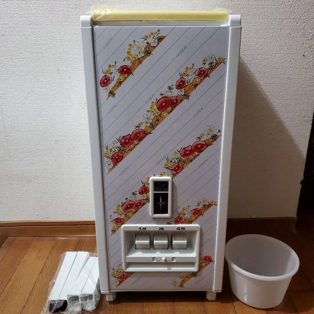 2026年最新】昭和レトロポップ 米びつの人気アイテム - メルカリ