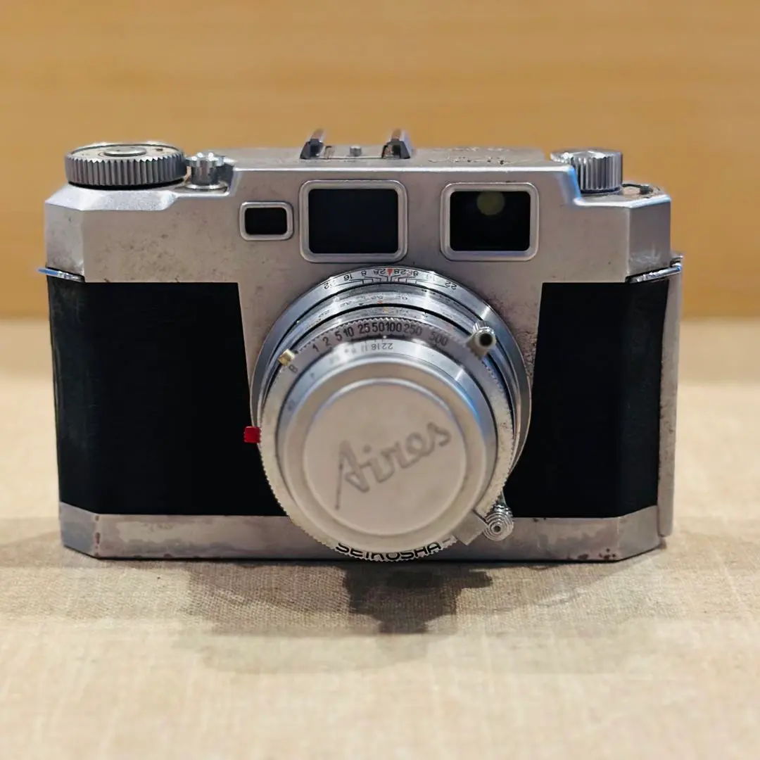 2026年最新】アイレス aires 35の人気アイテム - メルカリ