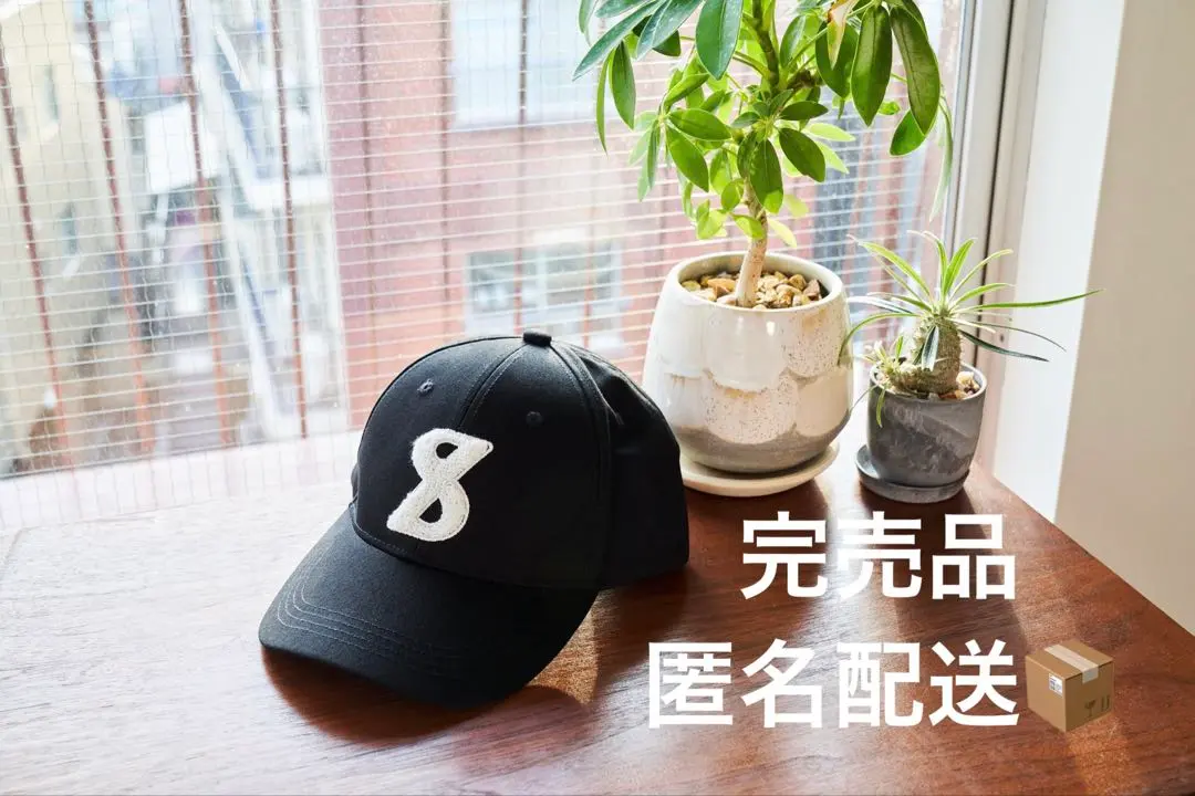 2026年最新】TIMELESZ project 帽子の人気アイテム - メルカリ