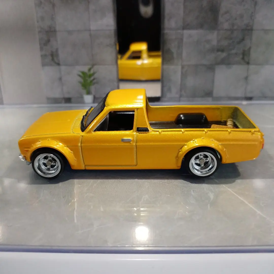 2026年最新】サニトラ バンパーの人気アイテム - メルカリ