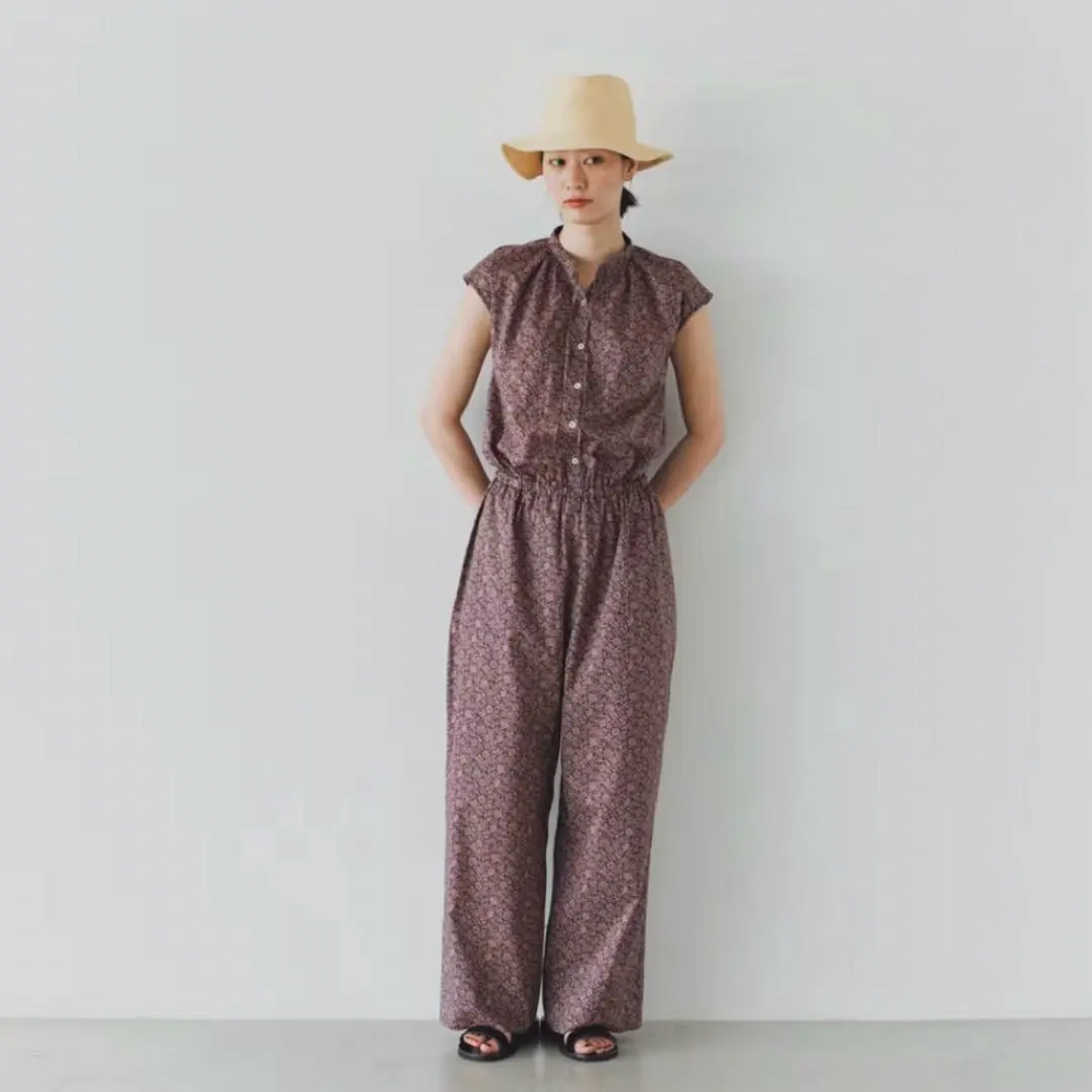 2026年最新】北欧暮らしの道具店 オールインワン リバティの人気