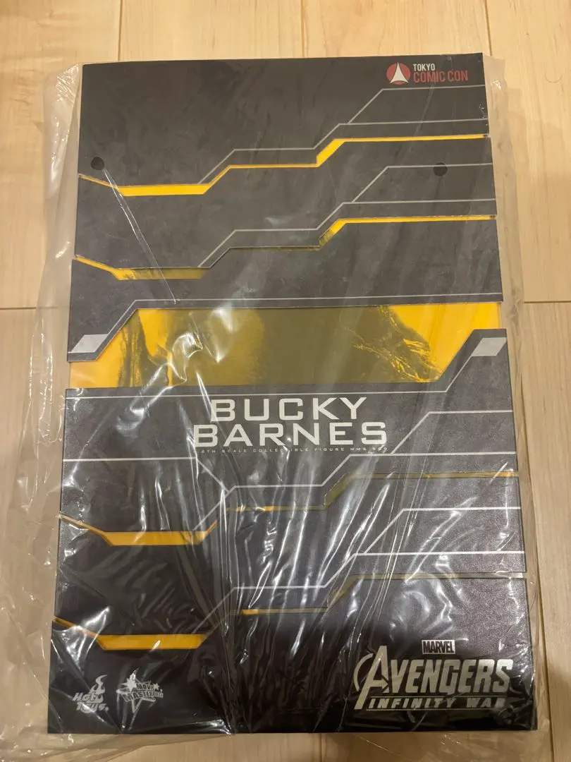 2026年最新】ホットトイズ バーンズの人気アイテム - メルカリ