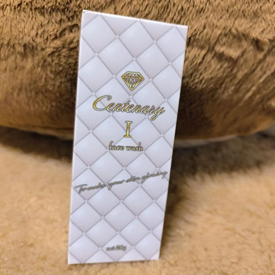 2026年最新】センティナリーシリーズの人気アイテム - メルカリ