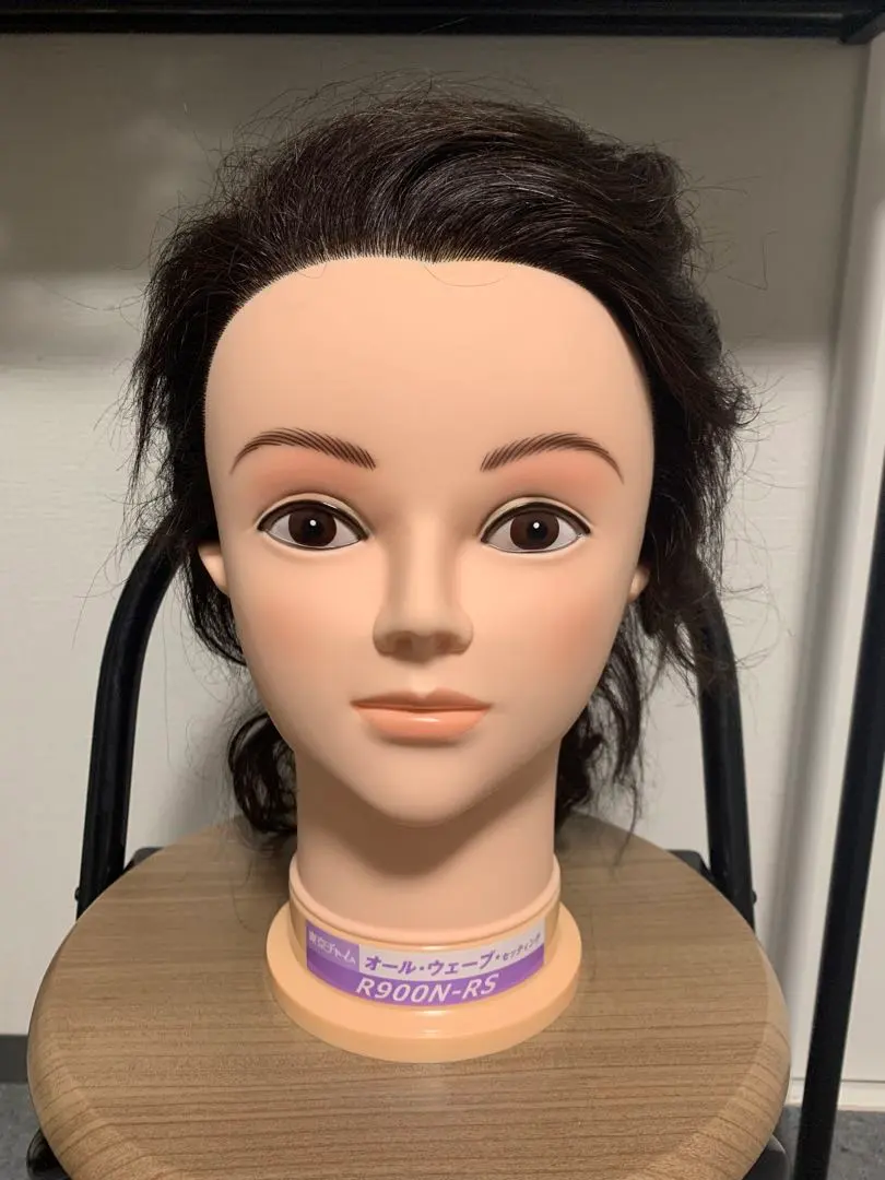 2026年最新】オールウェーブ R900の人気アイテム - メルカリ