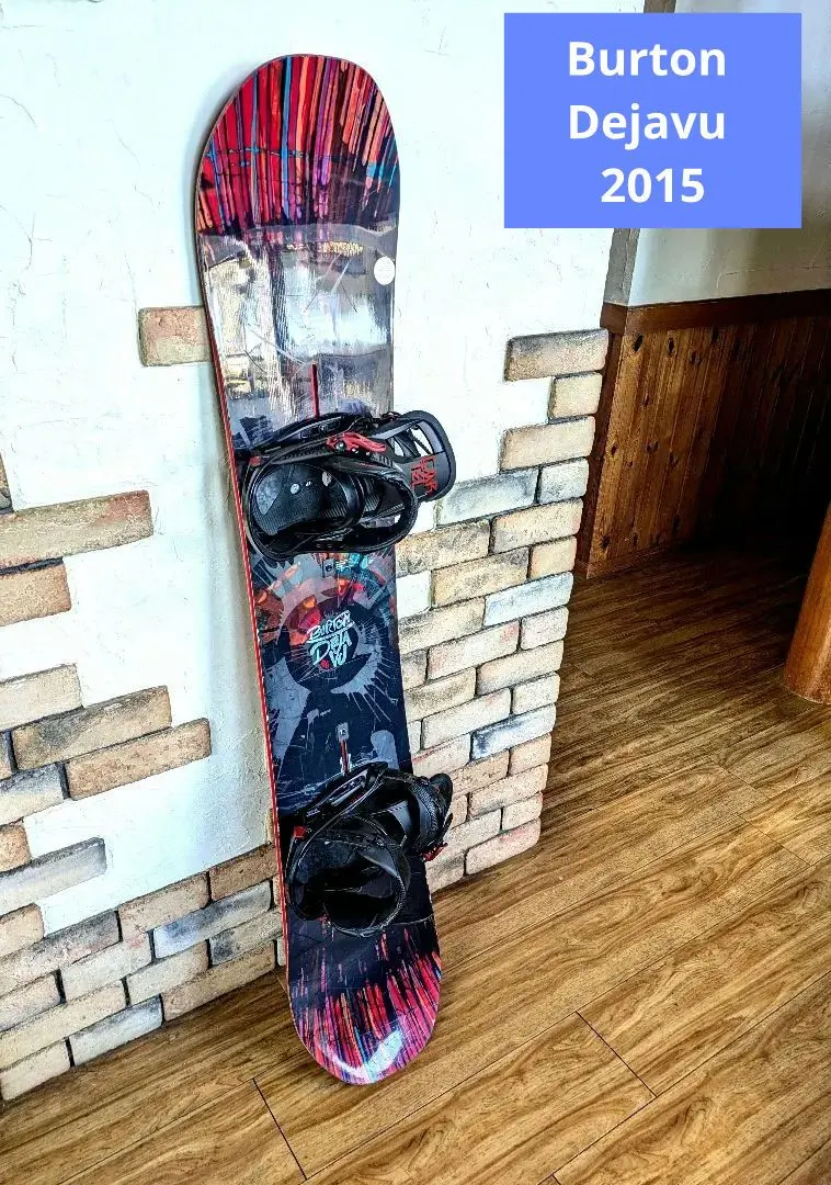 2026年最新】deja vu burtonの人気アイテム - メルカリ