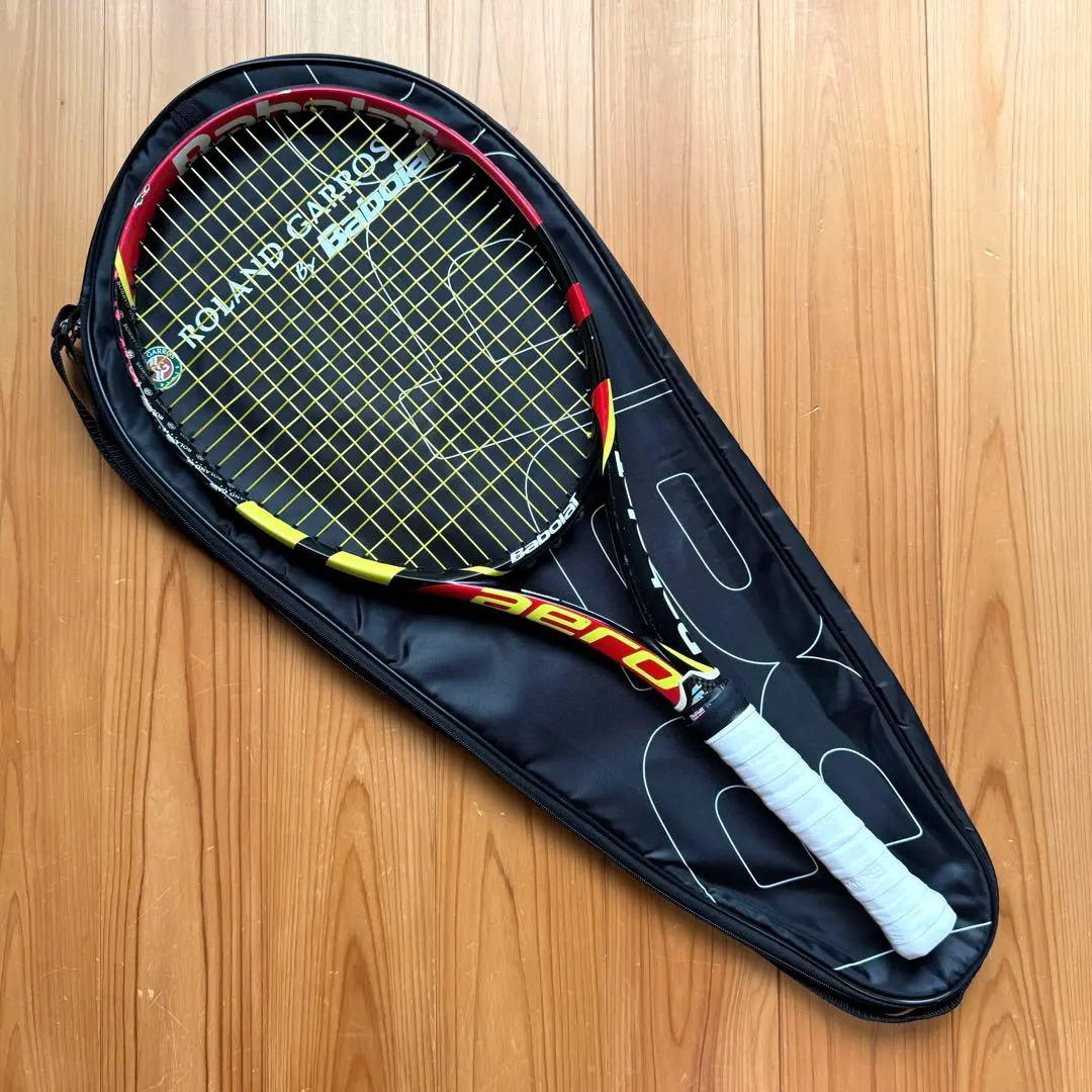 2026年最新】アエロプロドライブ フレンチの人気アイテム - メルカリ