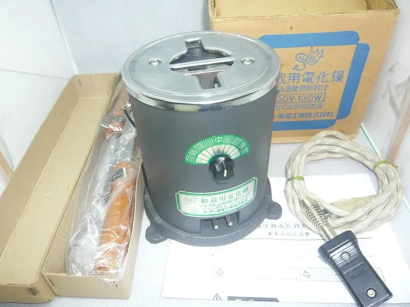 2026年最新】鏝 和裁 タキイの人気アイテム - メルカリ