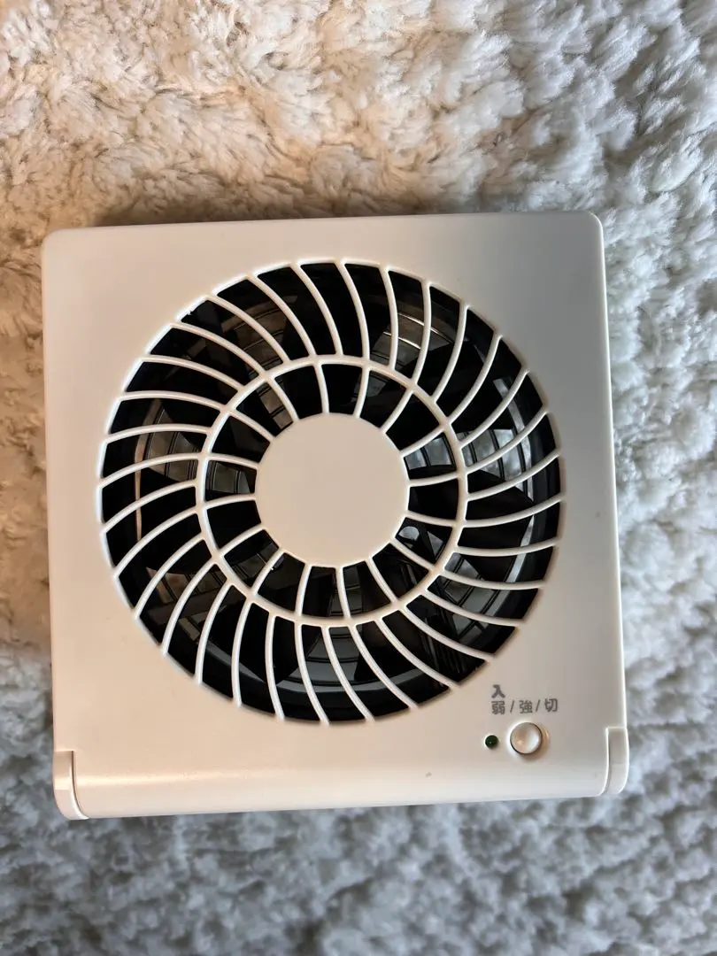 2026年最新】富士電機 扇風機の人気アイテム - メルカリ