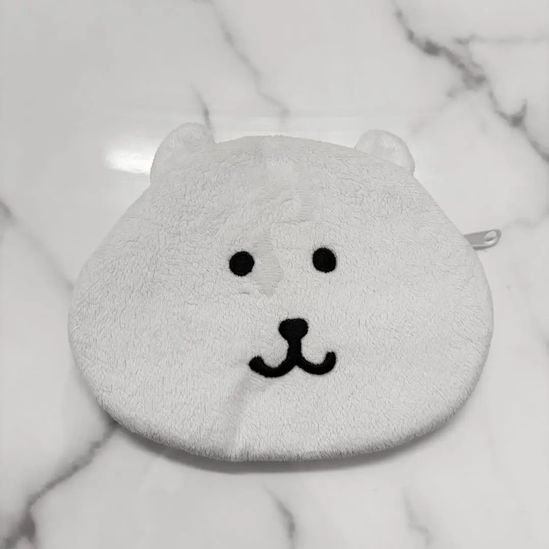 2026年最新】自分ツッコミくま ティッシュケースの人気アイテム - メルカリ