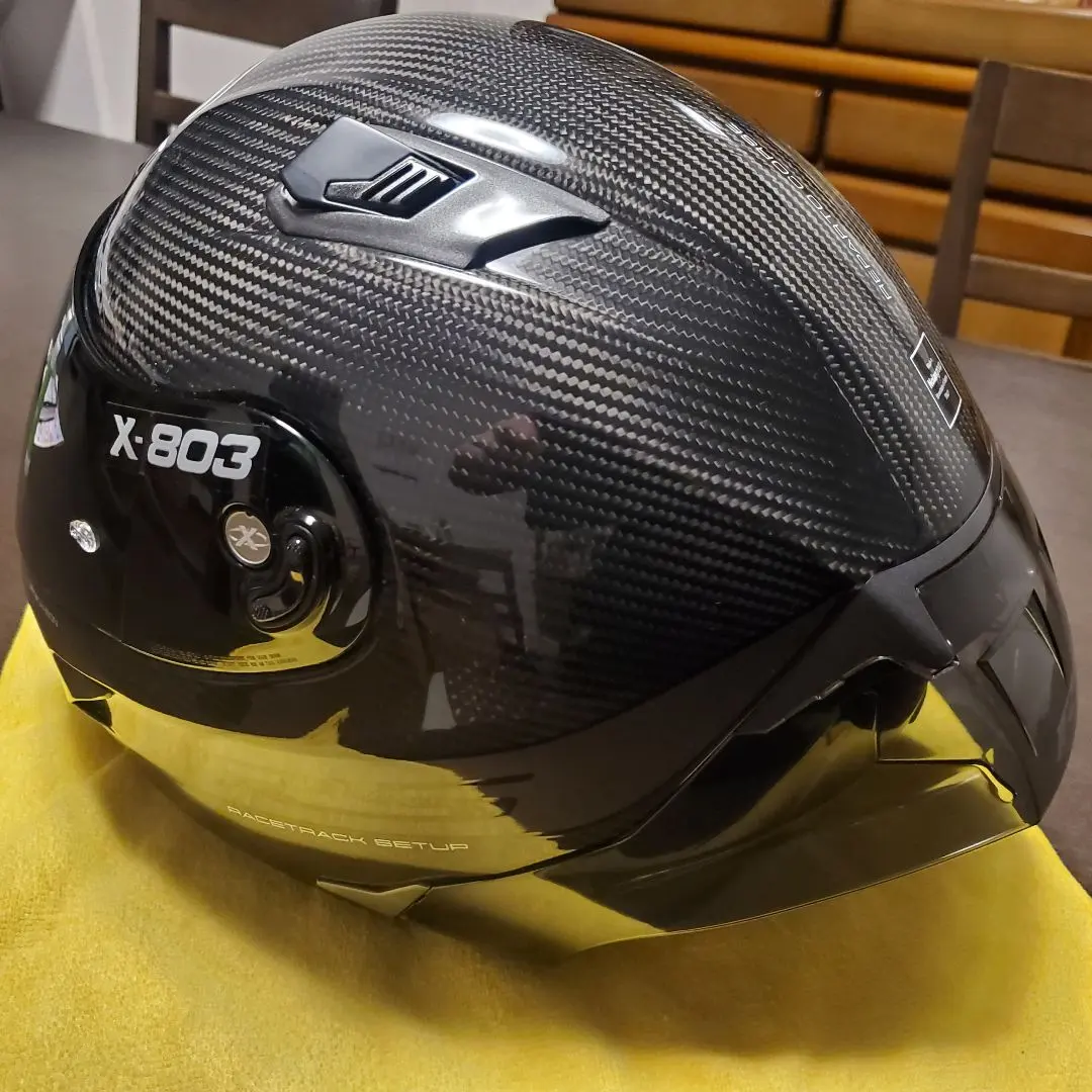 2026年最新】x-lite x-803の人気アイテム - メルカリ