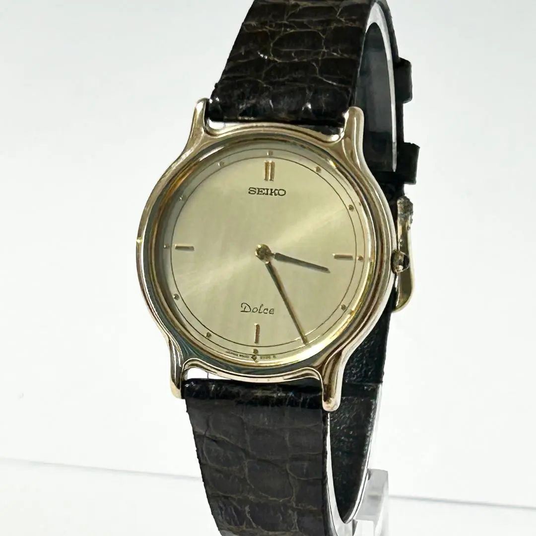 2026年最新】グランドセイコー 9587－8000の人気アイテム - メルカリ