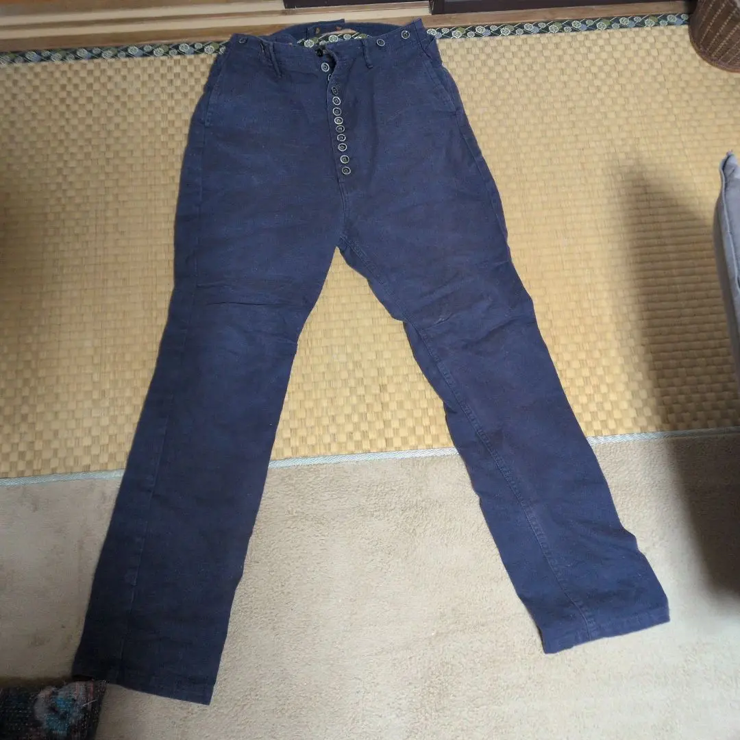 2026年最新】キャピタル ピエロパンツの人気アイテム - メルカリ