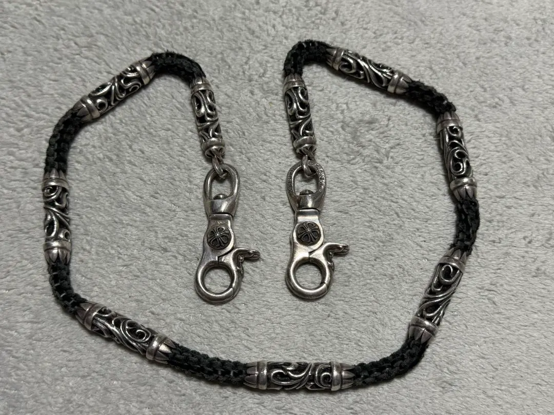 2026年最新】シルバーホースSILVER HORSESの人気アイテム - メルカリ