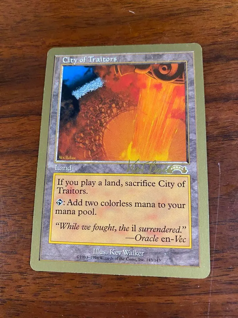 2026年最新】裏切り者の都 金枠の人気アイテム - メルカリ