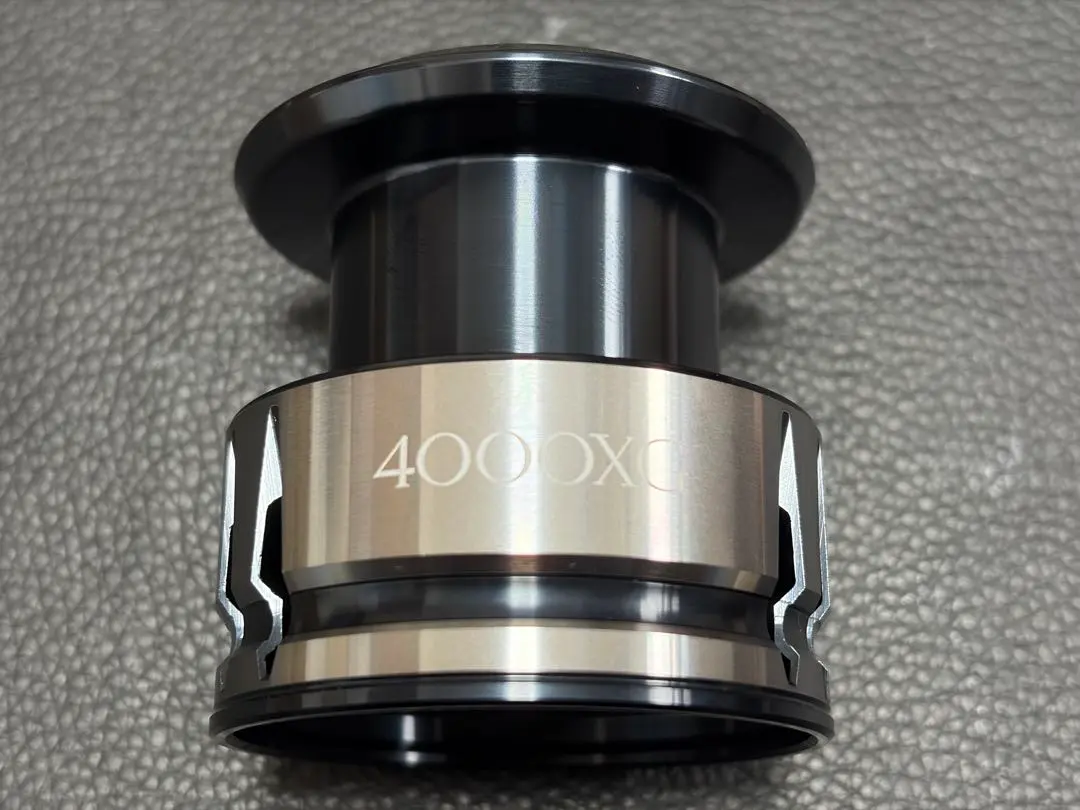 2026年最新】19ストラディック4000xgの人気アイテム - メルカリ