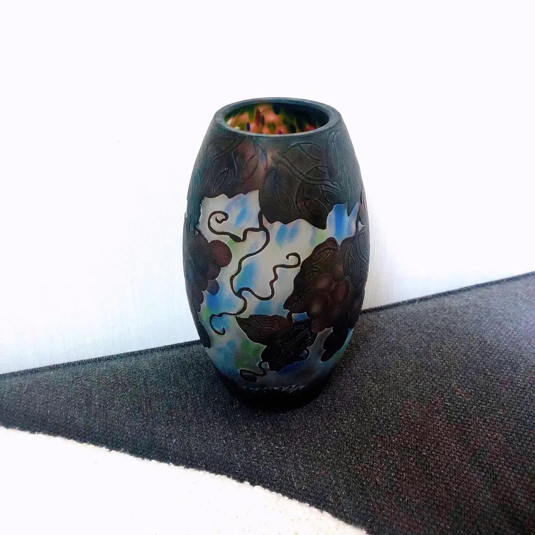 2026年最新】ガレサインの人気アイテム - メルカリ